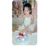 nadir_nadir1212