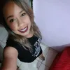 stephanierocha06