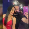fabiano50tonsdecinza