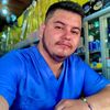 anddyvelardechavez