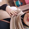 alaatdk6