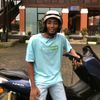 edyginting081