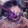 native_hoodoo667