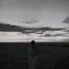ainharafraaile