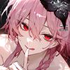 kiana_not_yours