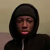 plugg.joaozinho