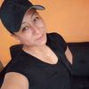 juliadimas08