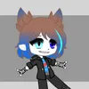 user8242534064515