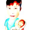kttstar