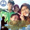 yuliastutiwardoyo0