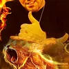 bigbossmohamed