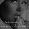 adelacarvajal6
