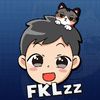 FKLzz Review 📦