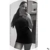 adelainelopes1