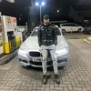 abzzzz_2