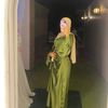 menna.m.emam