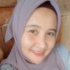 bubuy0206