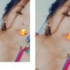delyj_2109