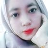 syifamahmud981