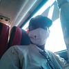warnita77