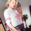 brittanykemp20