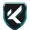 kleanplays