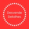 DesvendeDetalhes