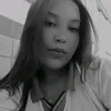rubx_slva