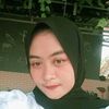umibaridah