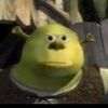 lilpp696