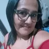 joelmamoura40