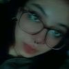 zali_mojica