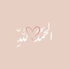 zainbe67