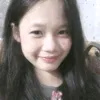 singleloveyou_