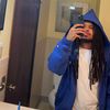 mariobutler2