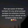 marcelaavila1015