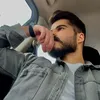 dlan_akrayi