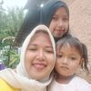 cintya.amelia80
