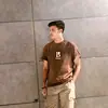 .1g___