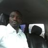 mohamedtounkara20