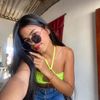 karolsanchez2612
