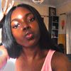 brownbutter00