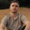 officiallukewhitemusic