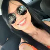 tianneguimaraes22