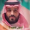 alsahli000