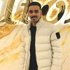 abdallahsameh_2001