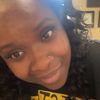 mrs_brownskin85