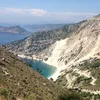 greece496