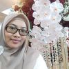 retno_salsya