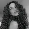 marah_514